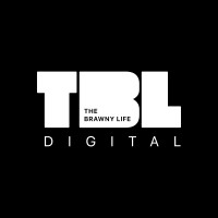 TBL Digital logo - Similar company to Cognitive Pilot