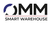 OMM Business Technology sp. z o.o. logo - Similar company to Meblik Sp. Z.O.O.
