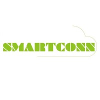 Beijing Smartconn Tech Co., Ltd.
