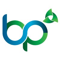 Bromborough Plastics Ltd logo - Similar company to Teuk Ltd