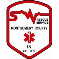 S-W Rescue Service Inc.