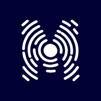 Mores logo - Similar company to Sistek