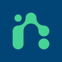 Novtec logo - Similar company to Novtec