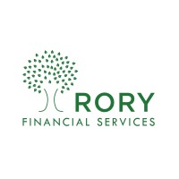 RoRy Financial Services logo - Similar company to Capital 9! Financial Services