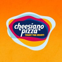 Cheesiano Pizza logo - Similar company to Affordplan