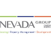 Nevada Group logo - Similar company to Nevada News Group