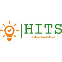 Hiranya IT Solutions Pvt Ltd logo - Similar company to Talentbook Solutions India Pvt Ltd