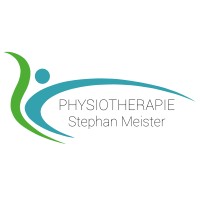 Stephan Meister logo - Similar company to Lohnbits® Eine Marke Der Dr. Müller, Hufschmidt Steuerberatungsgesellschaft Mbh