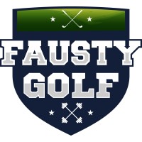 Faustygolf - Golf Fitness And Speed Training