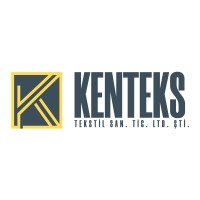 Kenteks Tekstil logo - Similar company to Kurteks Boya San. Tic. A.Ş.