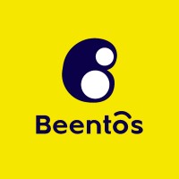 Beentos logo - Similar company to Cephas Ict Hub