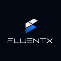 FluentX logo - Similar company to Sennes Technology Solutions Pvt Ltd
