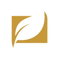Gold Beech Construction logo - Similar company to A1 Real Estate Solutions