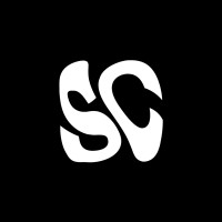Social Club Studio logo - Similar company to Tape