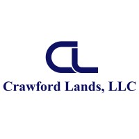 Crawford Lands logo - Similar company to Integral Communities Inc.