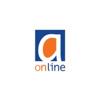 Academia Inpact logo - Similar company to Ramón Rivera Chú - Strategic Mentor & Executive Trainer