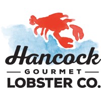 Hancock Gourmet Lobster Co. logo - Similar company to Health Access Solutions