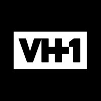 Vh1