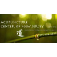 Acupuncture Center of New Jersey logo - Similar company to Acupuncture Seo