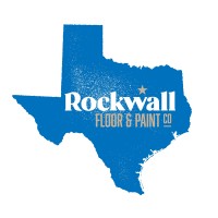 Rockwall Floor Covering Llc