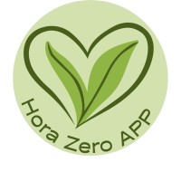 Hora Zero Colombia logo - Similar company to Qualiver