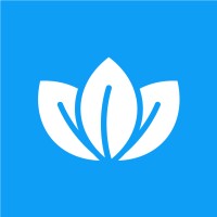MixBloom logo - Similar company to Engage.