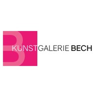 Kunstgalerie Bech logo - Similar company to Antonio Kort