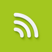 Santos Silva logo - Similar company to Tealt