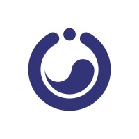 Perun logo - Similar company to Sensesystems