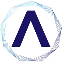 ARCTEL - CPLP logo - Similar company to Arme - Agência Reguladora Multissectorial Da Economia