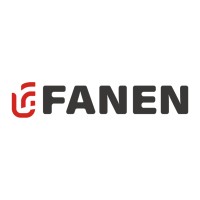 Taizhou Fanen Biotechnology Co., Ltd logo - Similar company to Lab Directors Summit