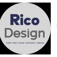Rico_Design logo - Similar company to Plastic Solutions