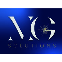 MG Solutions logo - Similar company to Mg Solutions (Domotique/Image&Son/Gtc/Automatisme Industriel)