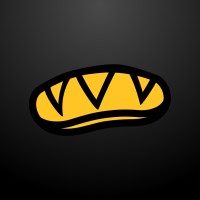 Which Wich Superior Sandwiches logo - Similar company to Fat Hippo