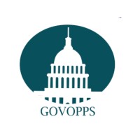 GovOpps SaaS - MartinLoyd logo - Similar company to Ingenuite, Inc.