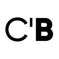 CRÉATION BAUMANN logo - Similar company to Chameleon
