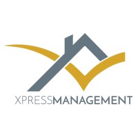 Xpress Management logo - Similar company to Concorde Gestion
