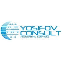 Yosifov Consult Ltd
