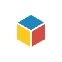 H-Enea Living Lab logo - Similar company to Manahmana