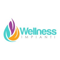 Wellness Impianti logo - Similar company to Francesco Sgaramella