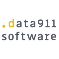 DATA911 SOFTWARE logo - Similar company to Novadevs
