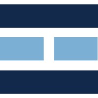 Building Block Solutions logo - Similar company to Jackbe