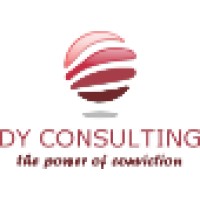 Dy Consulting