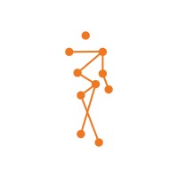 TcUrbes logo - Similar company to Pulsar! Urbanismo . Mobilidade . Espaço Público