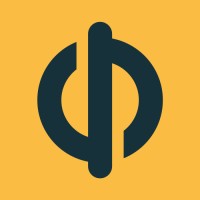 Graphic House logo - Similar company to Damano