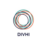 DIVHI logo - Similar company to Humble Cfo