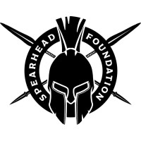 The Spearhead Foundation logo - Similar company to Network Factory @Pm Intl. - We Change Your Life