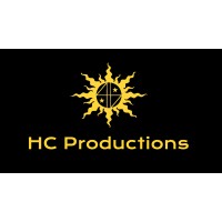 Hc Productions