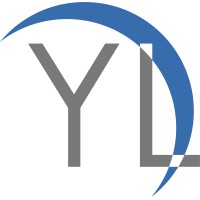 Your Legacy logo - Similar company to Blackbase Group B.V.