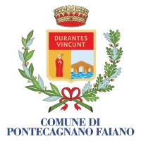 Comune Di Pontecagnano Faiano